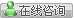 rtongsoft@hotmail.com rtongsoft@hotmail.com
